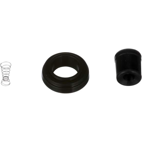 SPP220E Ignition Coil Boot - Direct Fit, Sold Individually