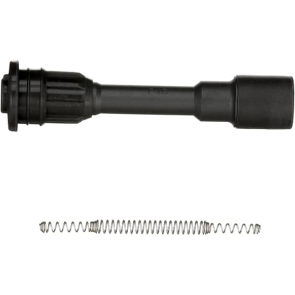 SPP48E Ignition Coil Boot - Direct Fit, Sold individually