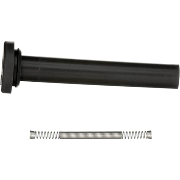 SPP61E Standard OE Replacement Ignition Coil Boot - Direct Fit, Sold individually