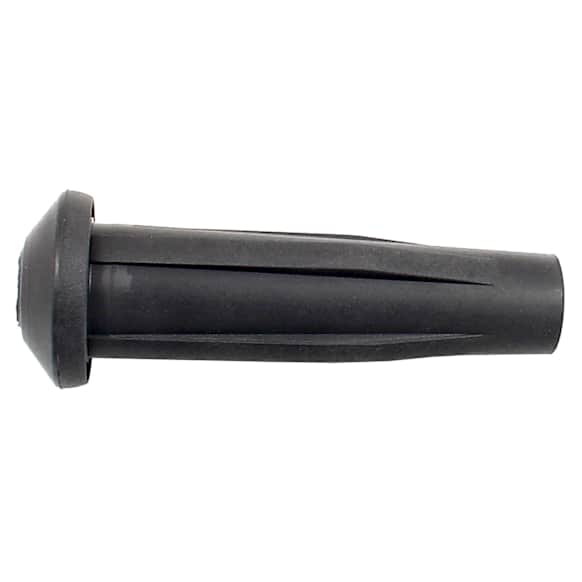 SPP88E Ignition Coil Boot - Direct Fit, Sold individually