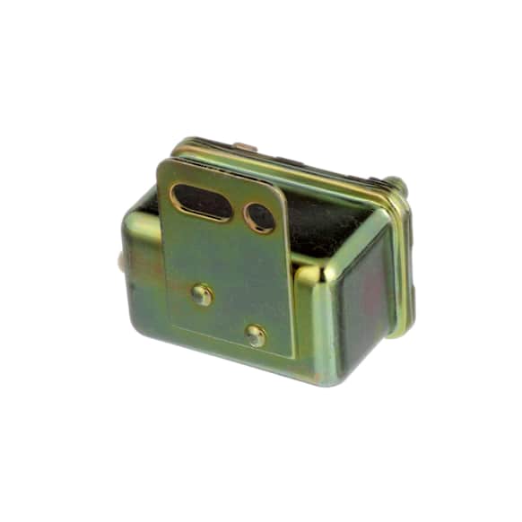 SR-123 Standard OE Replacement Starter Relay