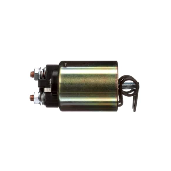 1979 Nissan 280ZX - Starter Solenoid - Direct Fit, Sold individually