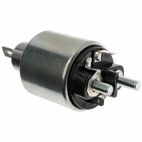 1980 Volkswagen Rabbit Pickup - Starter Solenoid - Direct Fit, Sold individually