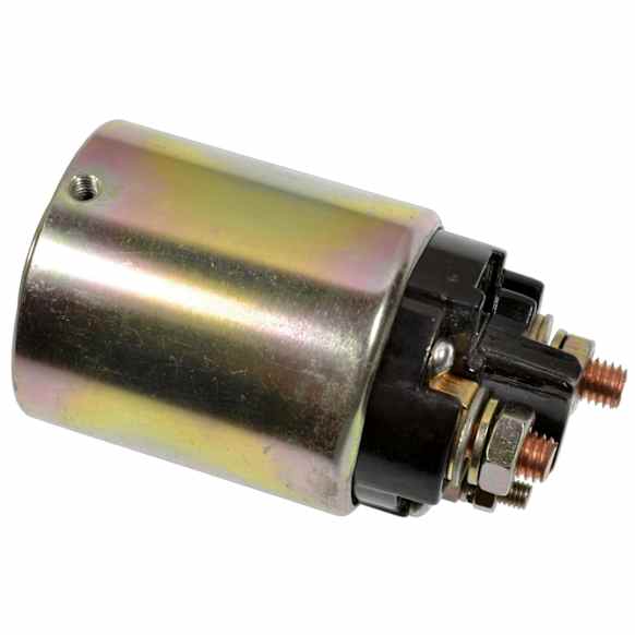 SS-328 Starter Solenoid - Direct Fit, Sold individually