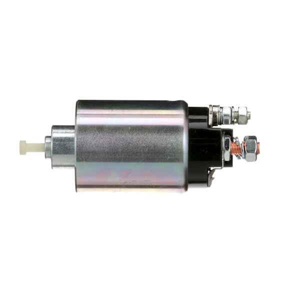 2000 Ford F-150 - Starter Solenoid - Direct Fit, Sold individually