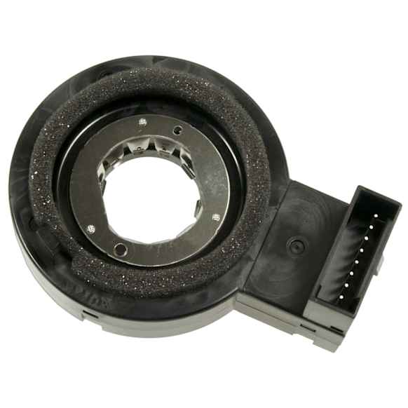 SWS19 Standard OE Replacement Steering Angle Sensor - Direct Fit
