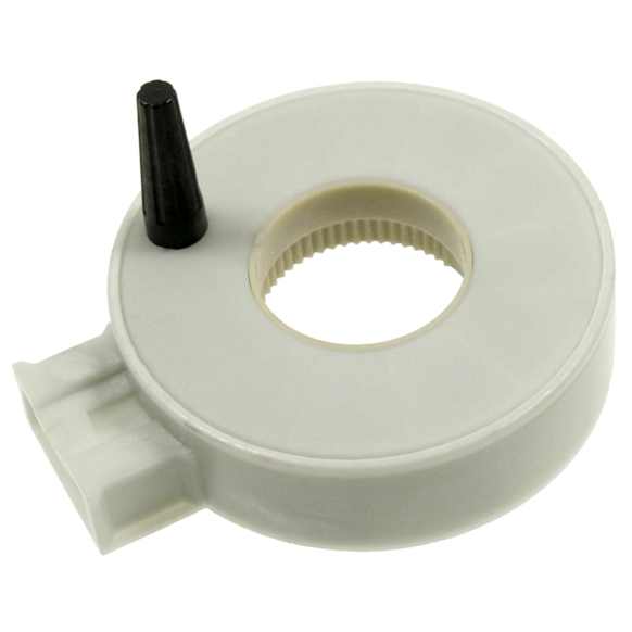 SWS20 Standard OE Replacement Steering Angle Sensor - Direct Fit