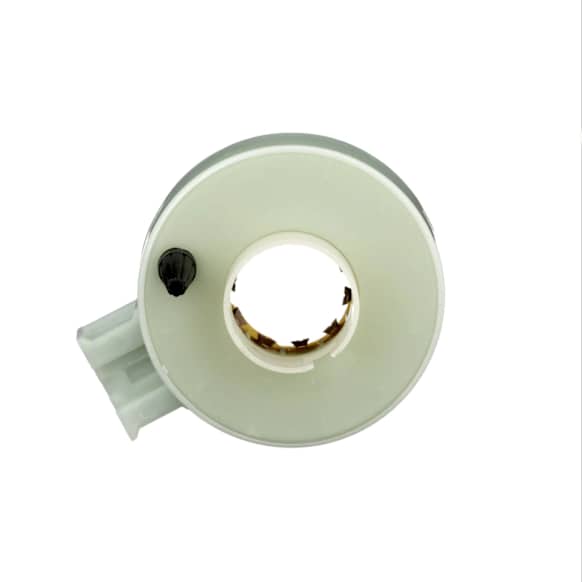 SWS21 Standard OE Replacement Steering Angle Sensor - Direct Fit