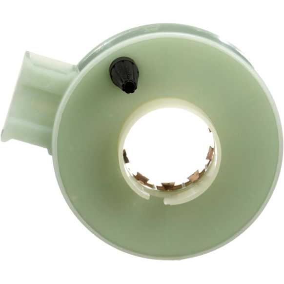 SWS22 Standard OE Replacement Steering Angle Sensor - Direct Fit