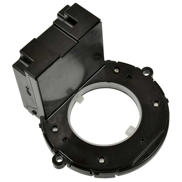 2011 Toyota Matrix - Steering Angle Sensor, Genuine Intermotor Quality