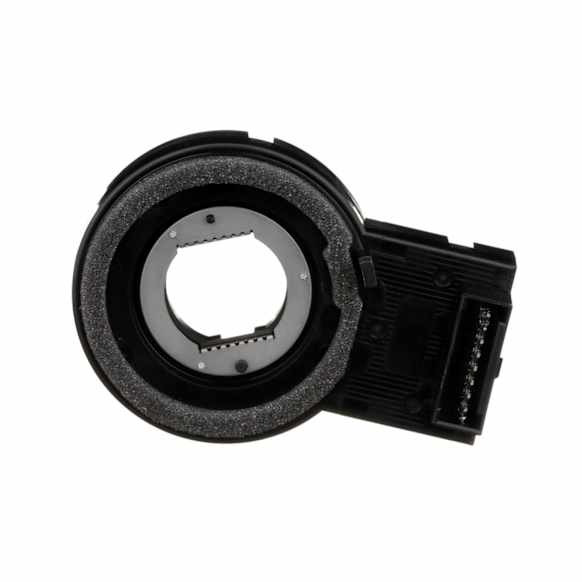 SWS95 Steering Angle Sensor - Direct Fit