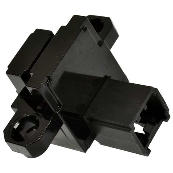 SWS99 Standard OE Replacement Steering Angle Sensor - Direct Fit