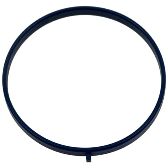 2011 Ford Fusion - Throttle Body Gasket, Sold Individually