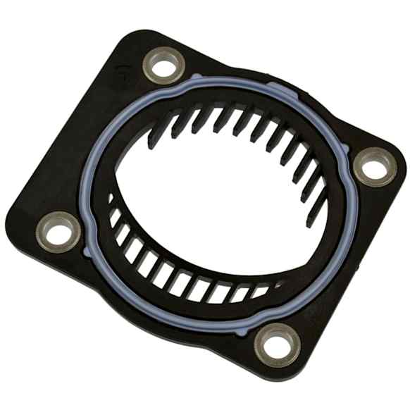 TBG102 Throttle Body Gasket - Direct Fit, Sold individually