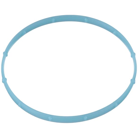 TBG107 Throttle Body Gasket - Direct Fit, Sold individually