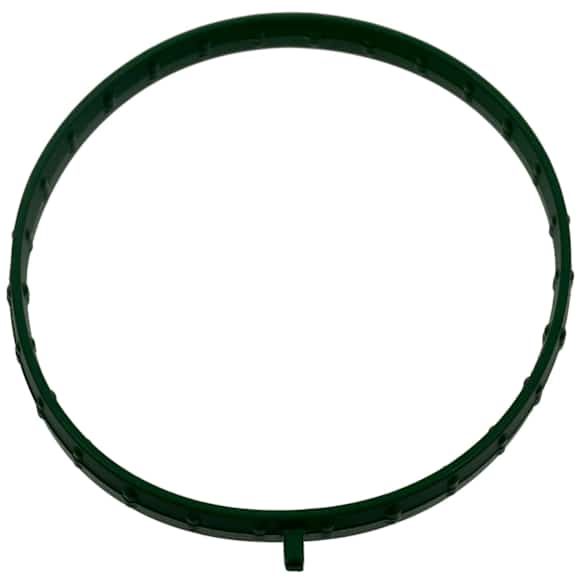 TBG109 Throttle Body Gasket - Direct Fit, Sold individually