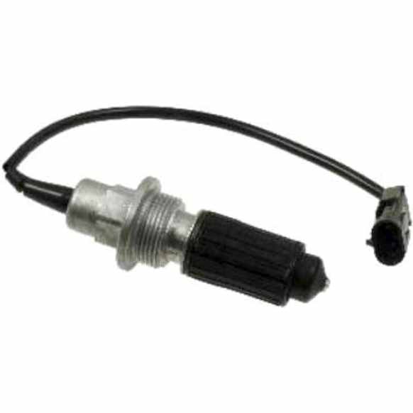 TCA1T 4WD Actuator - Direct Fit, Sold individually