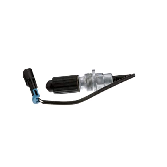 TCA-21 4WD Actuator - Direct Fit, Sold Individually