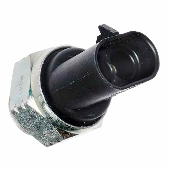 TCA-25 Direct Fit 4WD Indicator Light Switch, Sold Individually