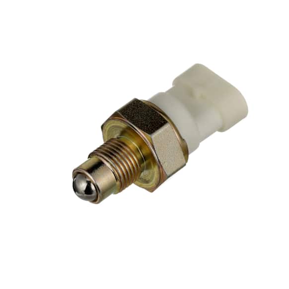 1990 Chevrolet S10 Blazer - Direct Fit 4WD Indicator Lamp Switch, Sold Individually