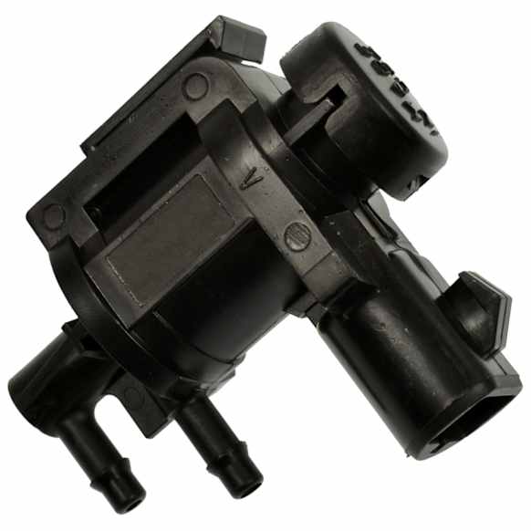 TCA91 4WD Actuator - Direct Fit, Sold individually