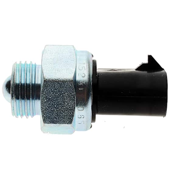 TCA-9 Standard OE Replacement Switch - Direct Fit