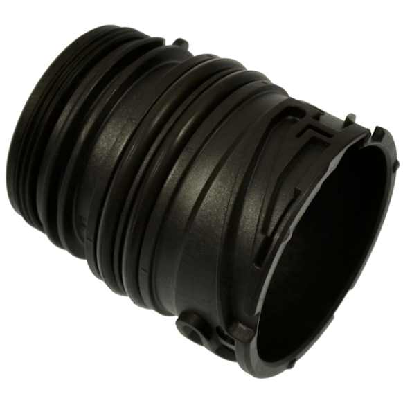 TCPA02 Direct Fit Automatic Transmission Conductor Plate, Sold Individually