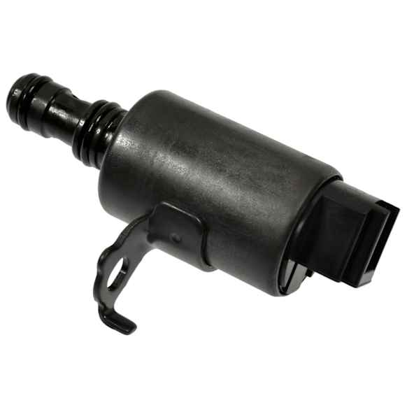 TCS104 Standard OE Replacement Automatic Transmission Solenoid