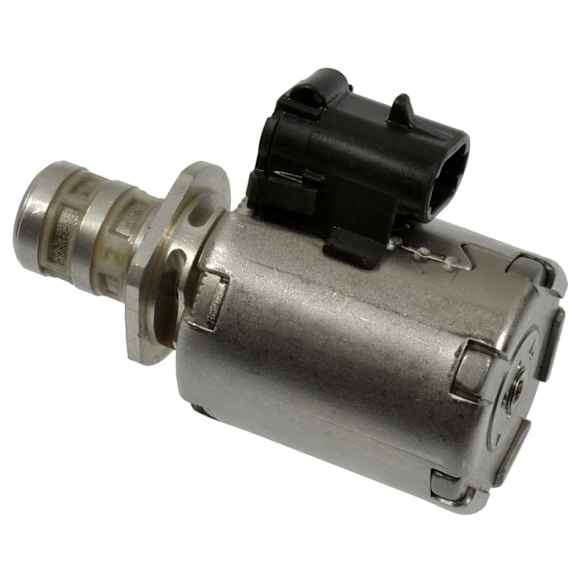 TCS111 Standard OE Replacement Automatic Transmission Solenoid