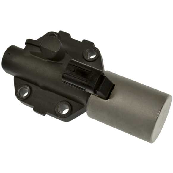 2003 Honda CR-V - Automatic Transmission Solenoid, 4 Cyl 2.4L