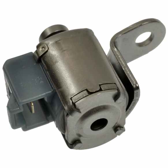 TCS178 Automatic Transmission Solenoid