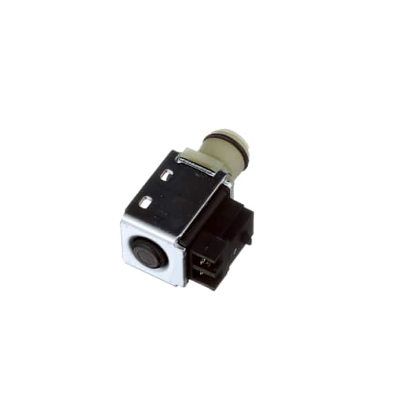 TCS17 Standard OE Replacement Automatic Transmission Solenoid