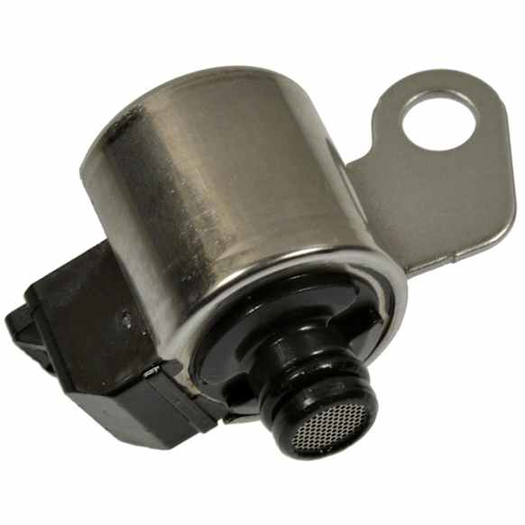 2003 Lexus LS430 - Automatic Transmission Solenoid