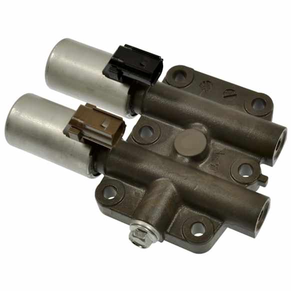 TCS215 Intermotor Series Automatic Transmission Solenoid