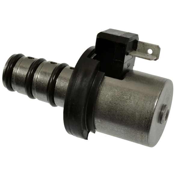 TCS220 Standard Automatic Transmission Solenoid Automatic Transmission Solenoid