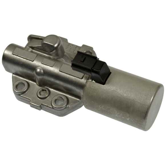 2012 Honda CR-V - Automatic Transmission Solenoid, Solenoid A, Single Solenoid