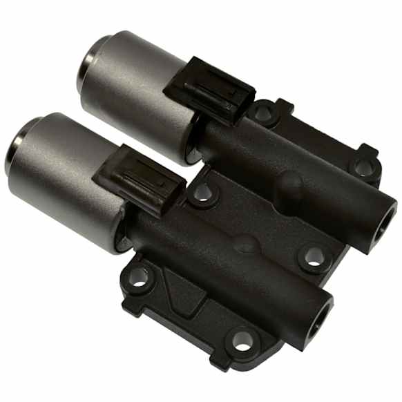 TCS240 Intermotor Series Automatic Transmission Solenoid