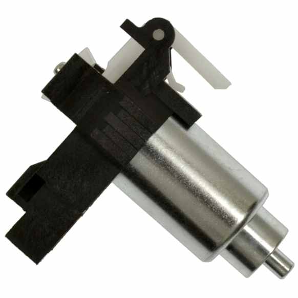 2009 Chevrolet Traverse - Automatic Transmission Solenoid, Shift Control Solenoid