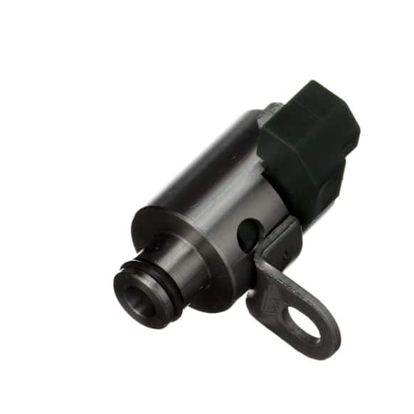 2000 Subaru Legacy - Automatic Transmission Solenoid