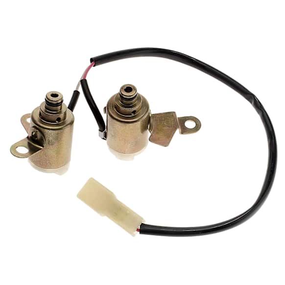 TCS29 Standard OE Replacement Automatic Transmission Solenoid