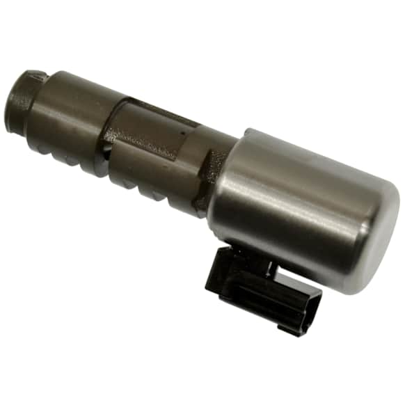 2012 Toyota Matrix - Automatic Transmission Solenoid