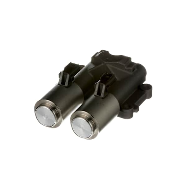 TCS318 Automatic Transmission Solenoid