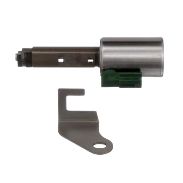 TCS368 Automatic Transmission Solenoid
