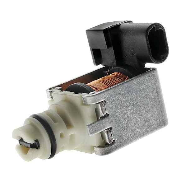 TCS44 Standard OE Replacement Automatic Transmission Solenoid