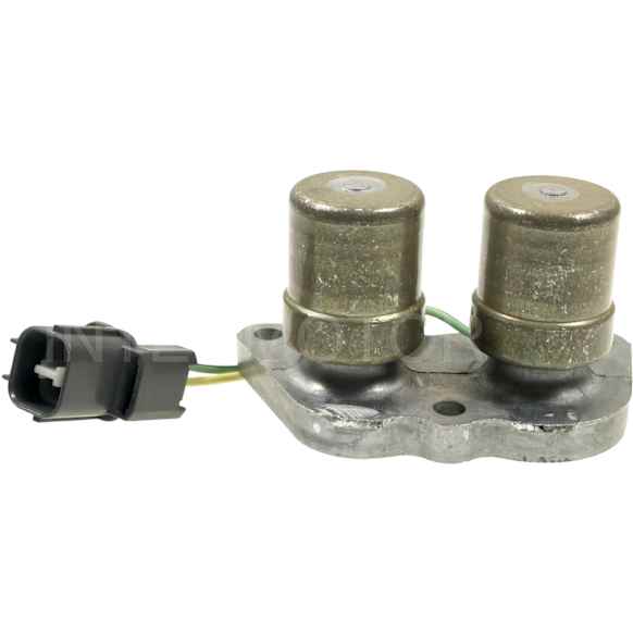 TC-S77 Standard OE Replacement Automatic Transmission Solenoid