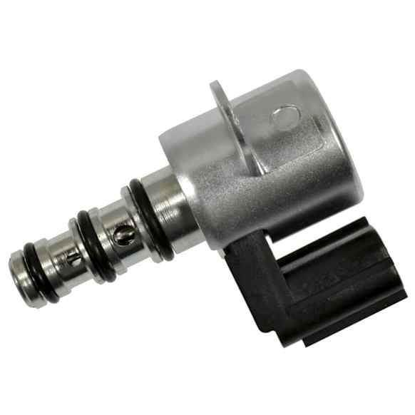 TCS79 Standard OE Replacement Automatic Transmission Solenoid