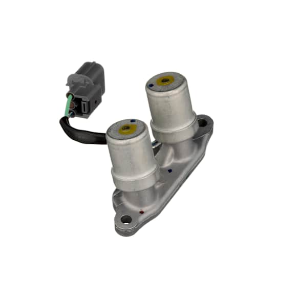 TCS81 Standard OE Replacement Automatic Transmission Solenoid