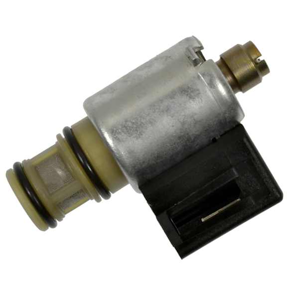 1999 Isuzu Amigo - Automatic Transmission Solenoid