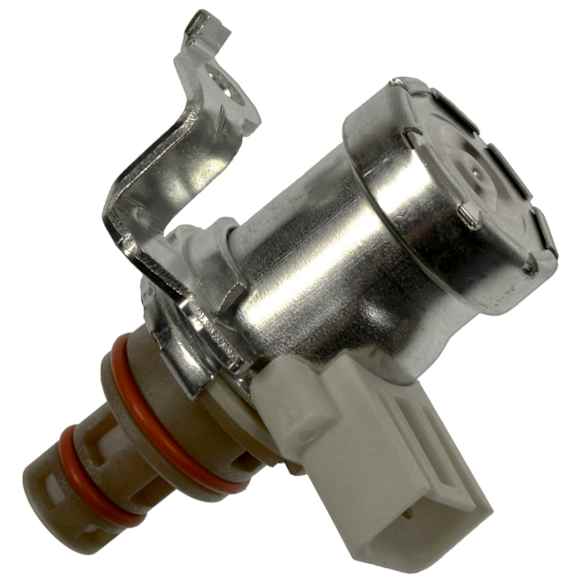 TCS88 Standard OE Replacement Automatic Transmission Solenoid