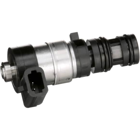 TCS96 Standard OE Replacement Automatic Transmission Solenoid
